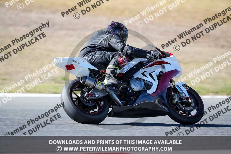 motorbikes;no limits;october 2019;peter wileman photography;portimao;portugal;trackday digital images